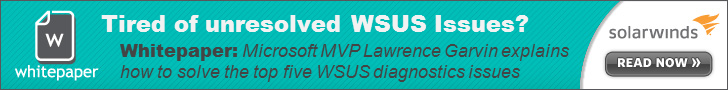 WSUS Banner.png